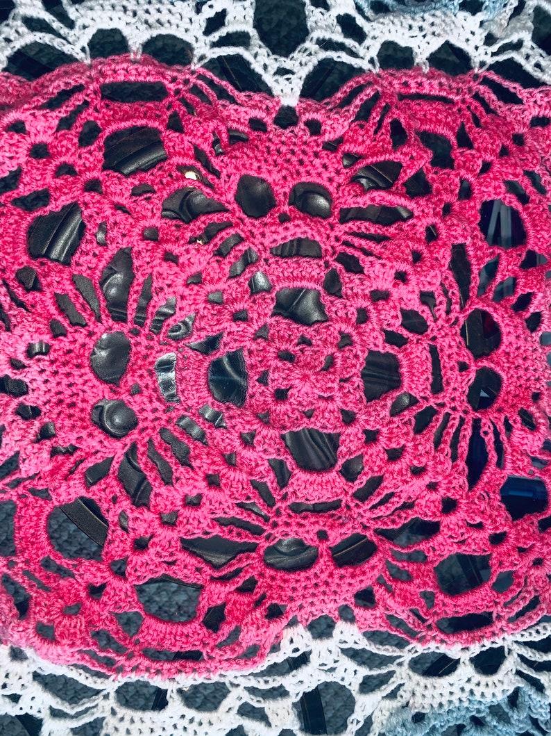 Lost Souls Blanket Baby Blanket Lost Souls Blanket Baby Blanket
