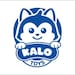 Kalotoysshop store logo