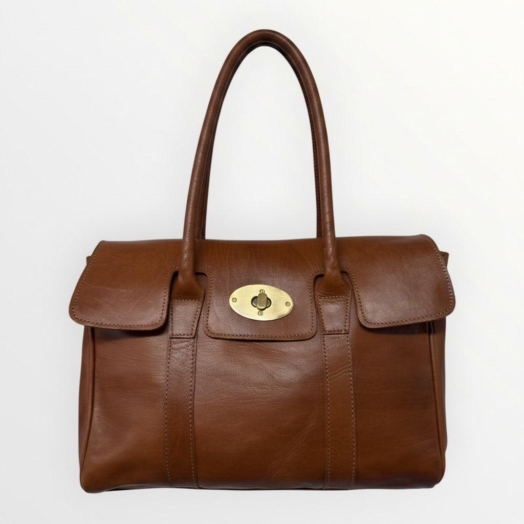 Handbag Harriet - Etsy