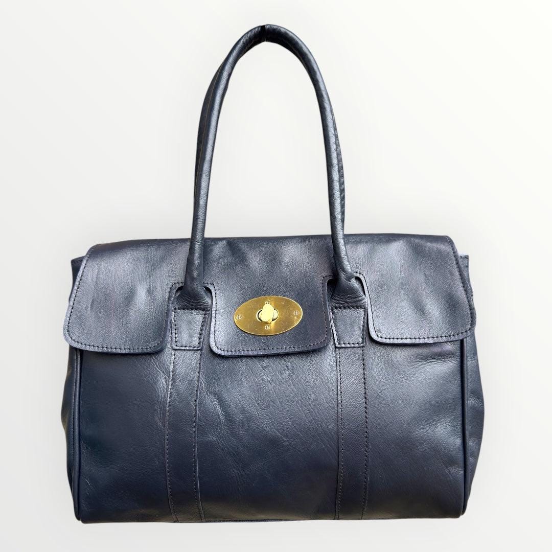 Handbag Harriet - Etsy