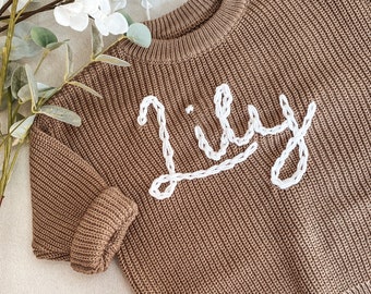 hershey's sweatshirt