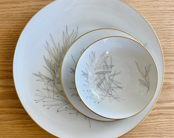 Rosenthal Replacement Etsy