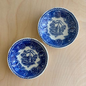 Arabia Maisema - Etsy