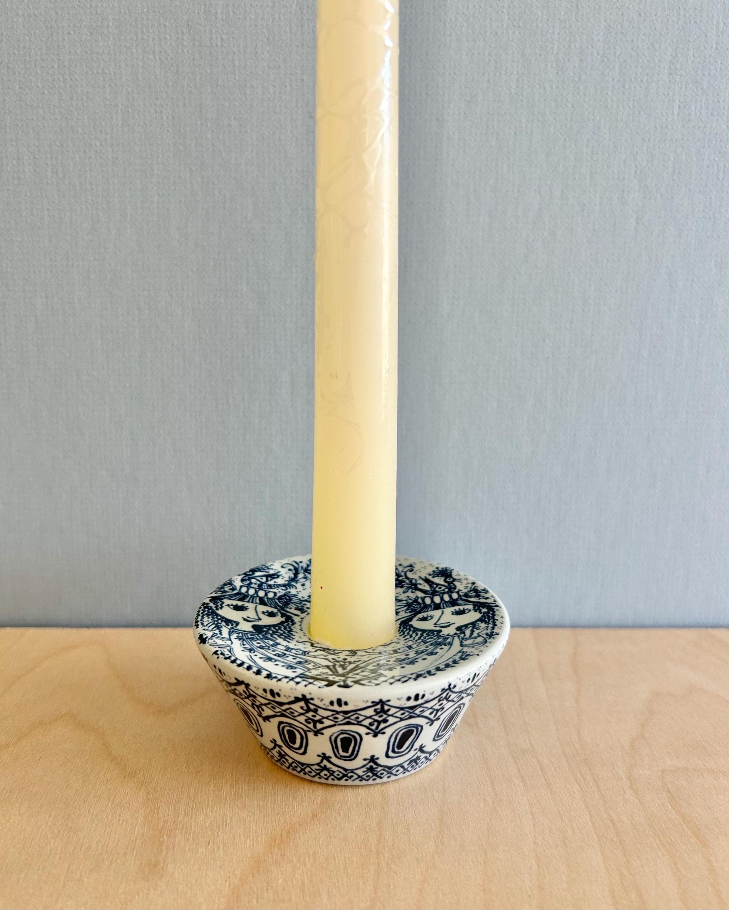 Nymolle Denmark - Etsy