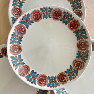 Figgjo Astrid - Etsy