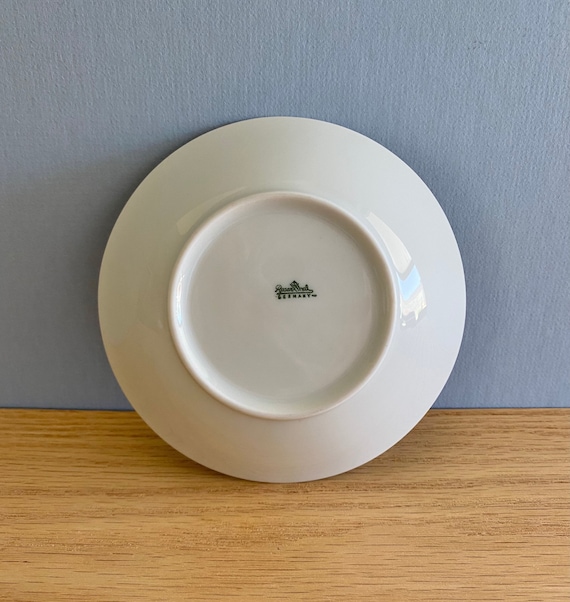 値下！【VINTAGE】Rosenthal トム・ウェッセルマン　飾皿　31cm 値下！【VINTAGE】Rosenthal トム・ウェッセルマン 飾皿 31cm