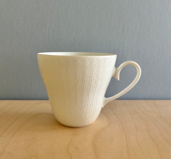 Rosenthal Romance Replacement Cups 1960s Pattern Sold Individually