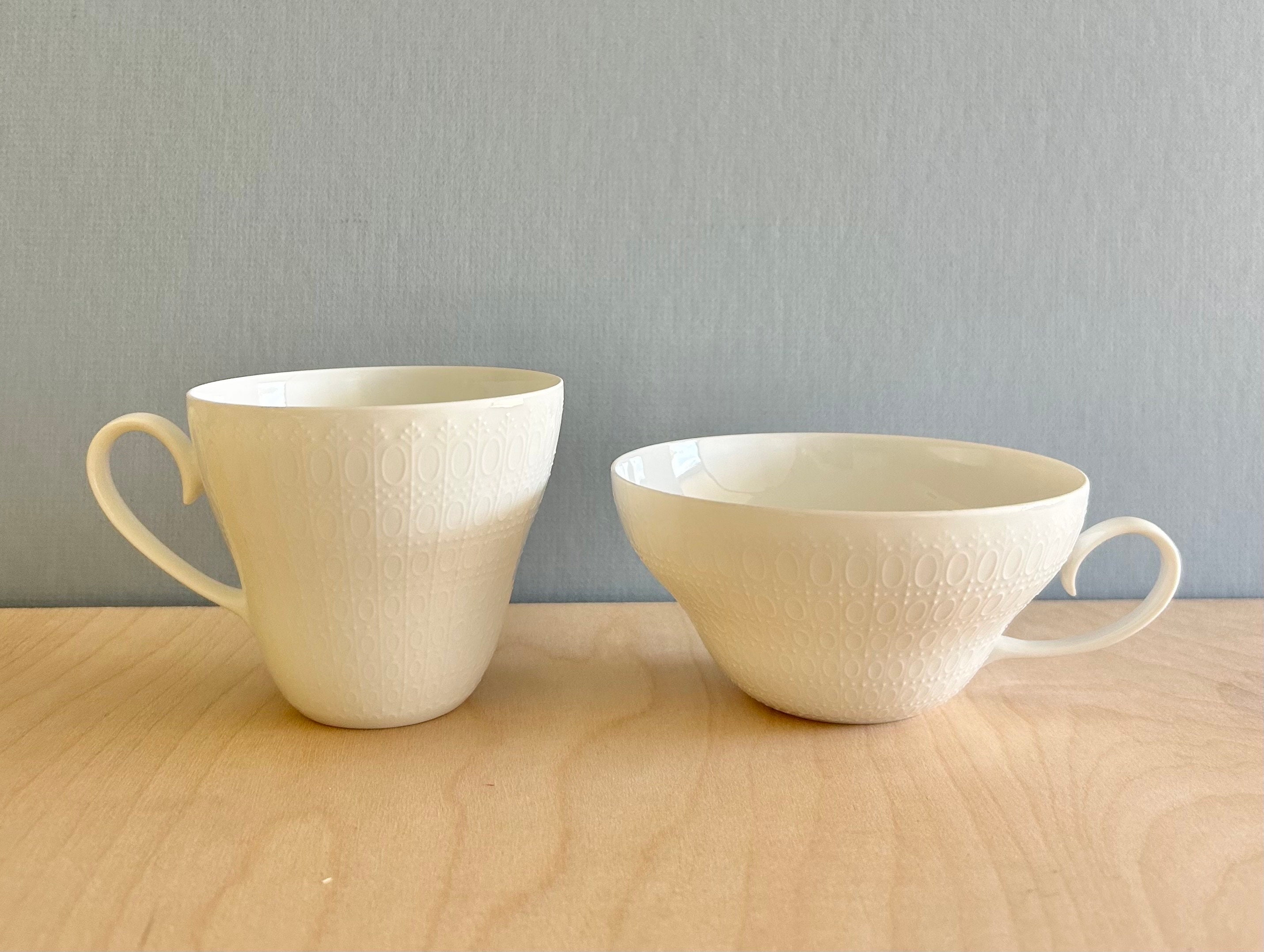 Rosenthal teapot - Etsy 日本 Rosenthal teapot - Etsy 日本