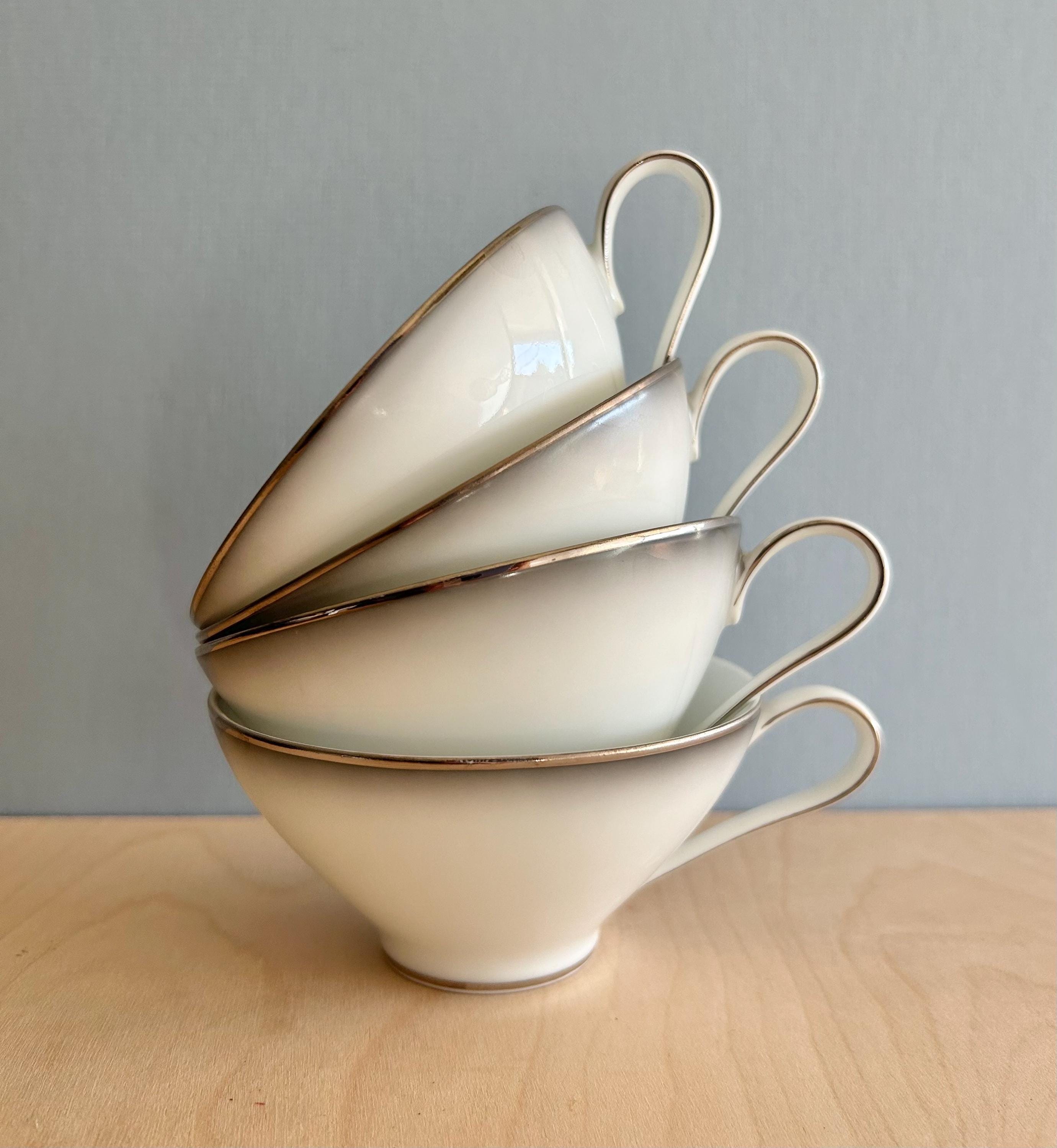 洋書 Porzellanmalerei Faszination Rosen Rosenthal Linear - Etsy
