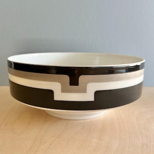 Rosenthal Studio Line Bowl - Etsy
