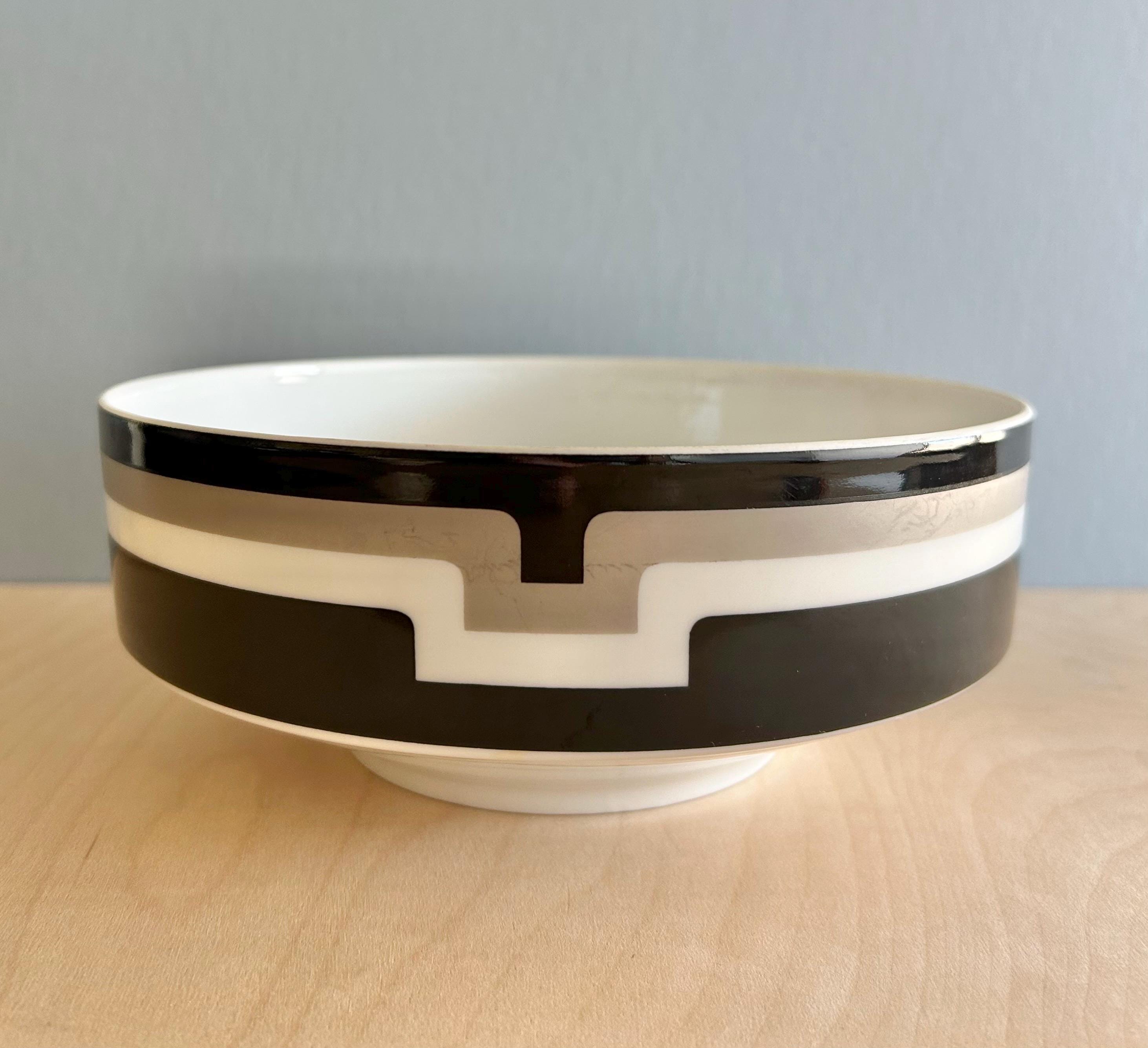 Rosenthal studio linie - Etsy Polska