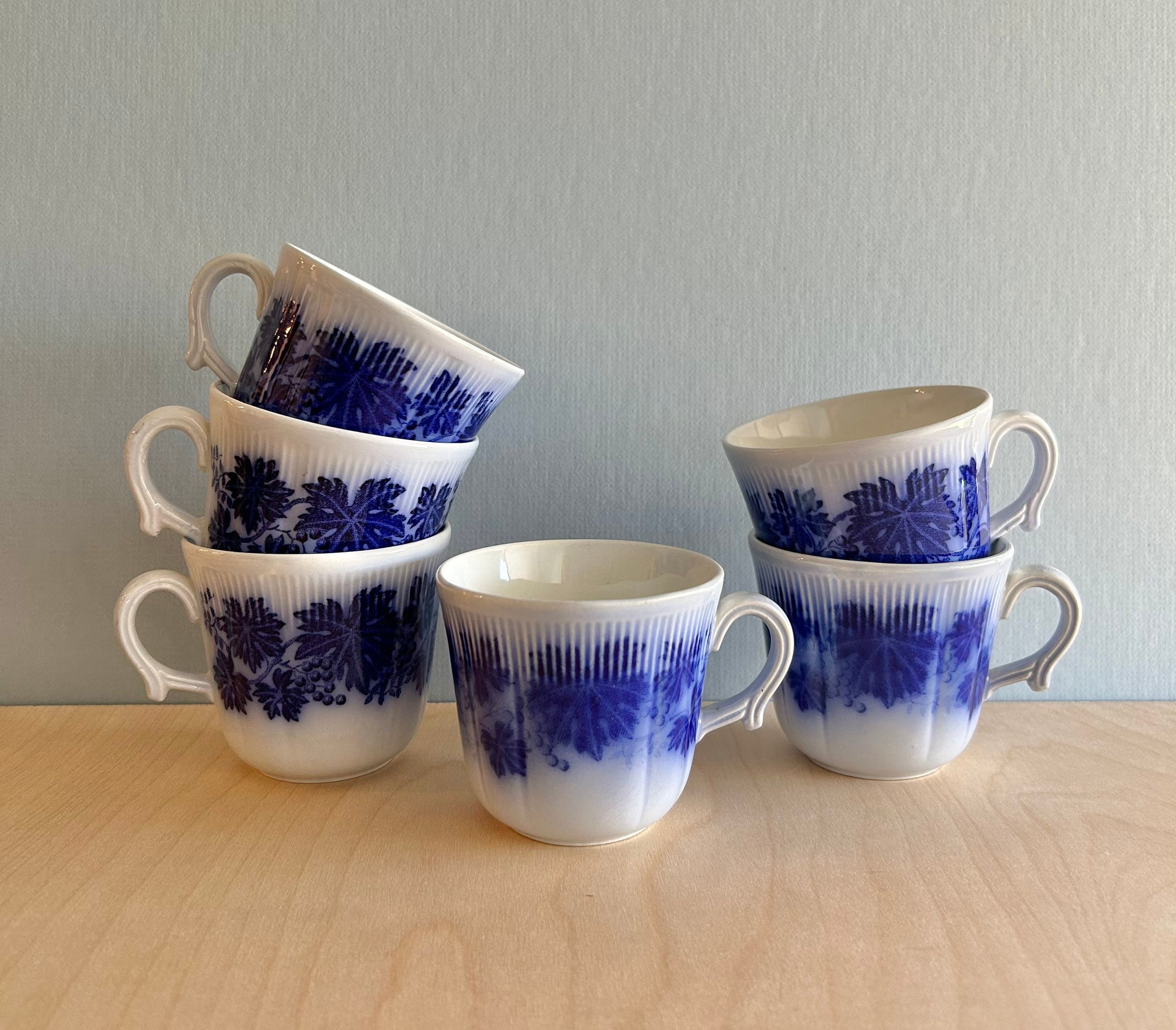Vinranka Gefle - Etsy