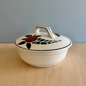 Nimy belgium - Etsy 日本