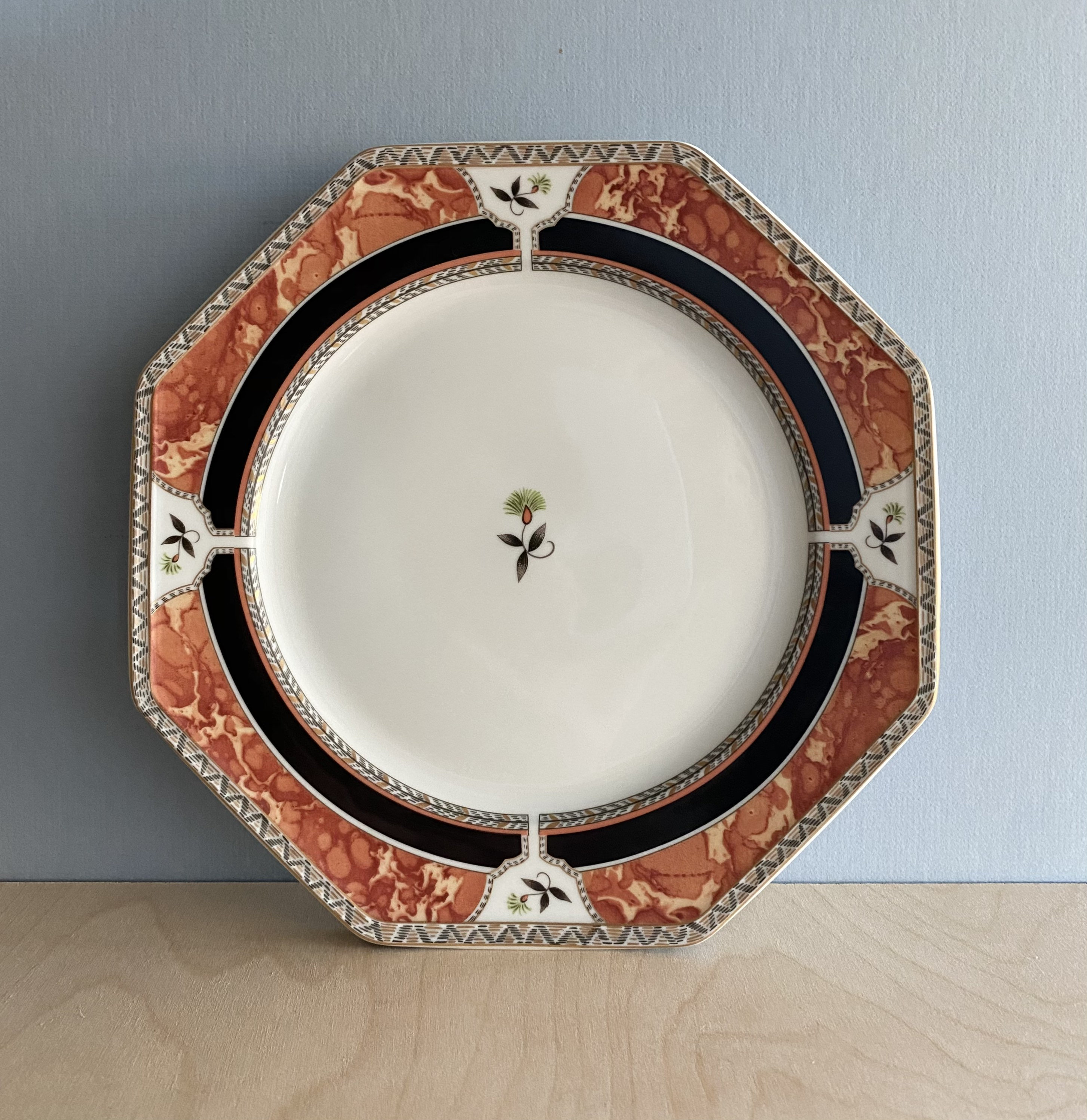 Ancienne Manufacture Royale Limoges - Etsy