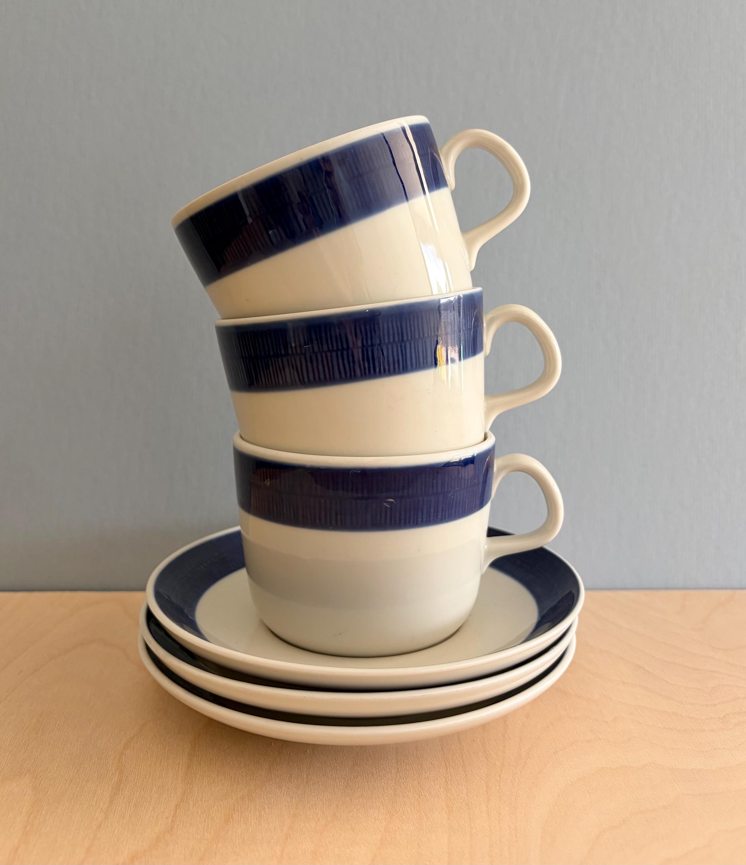 Koka sweden - Etsy 日本