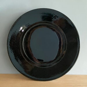 Bernardaud Limoges France service plates  (charger) sold individually