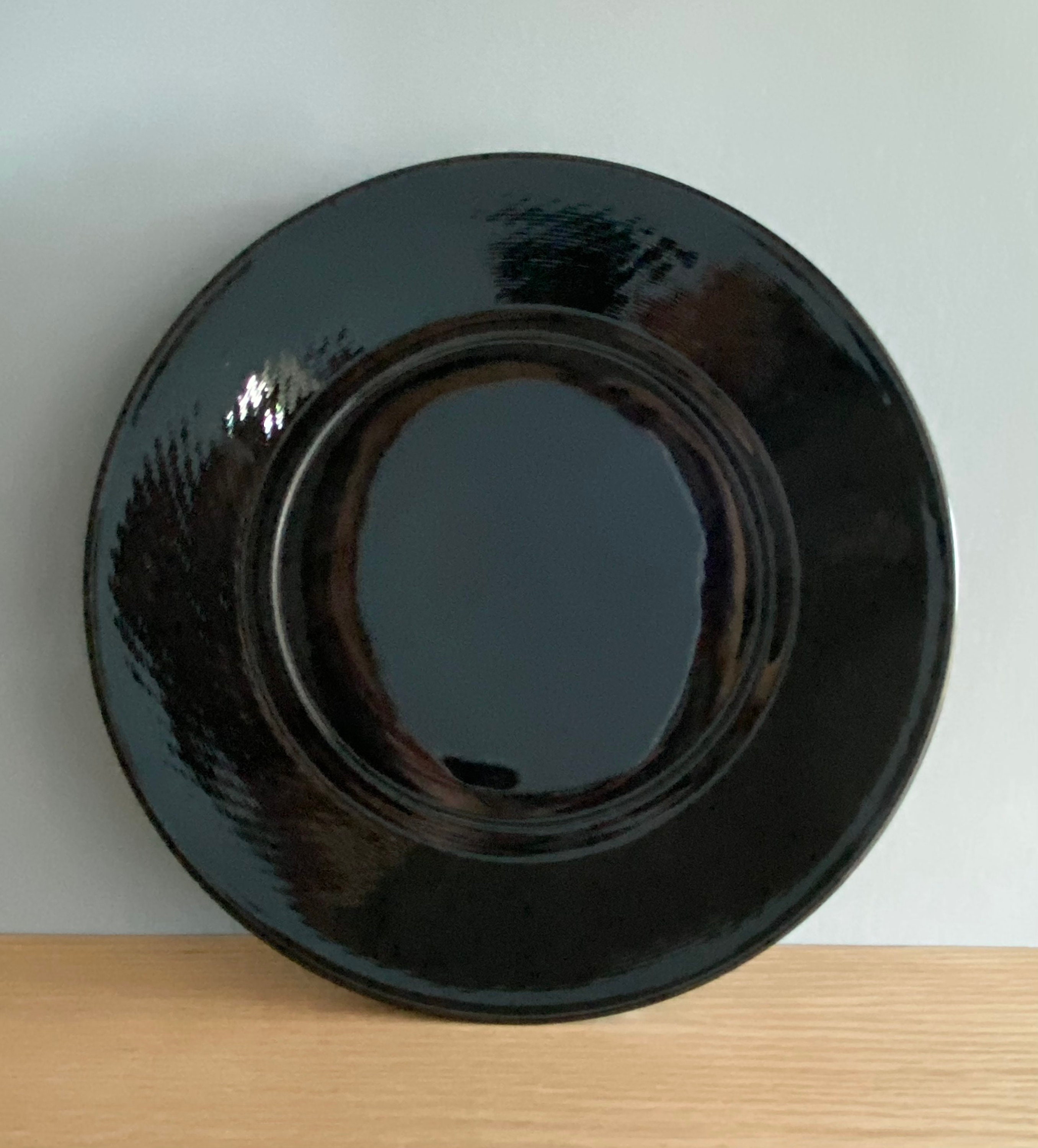 Bernardaud - Etsy 日本