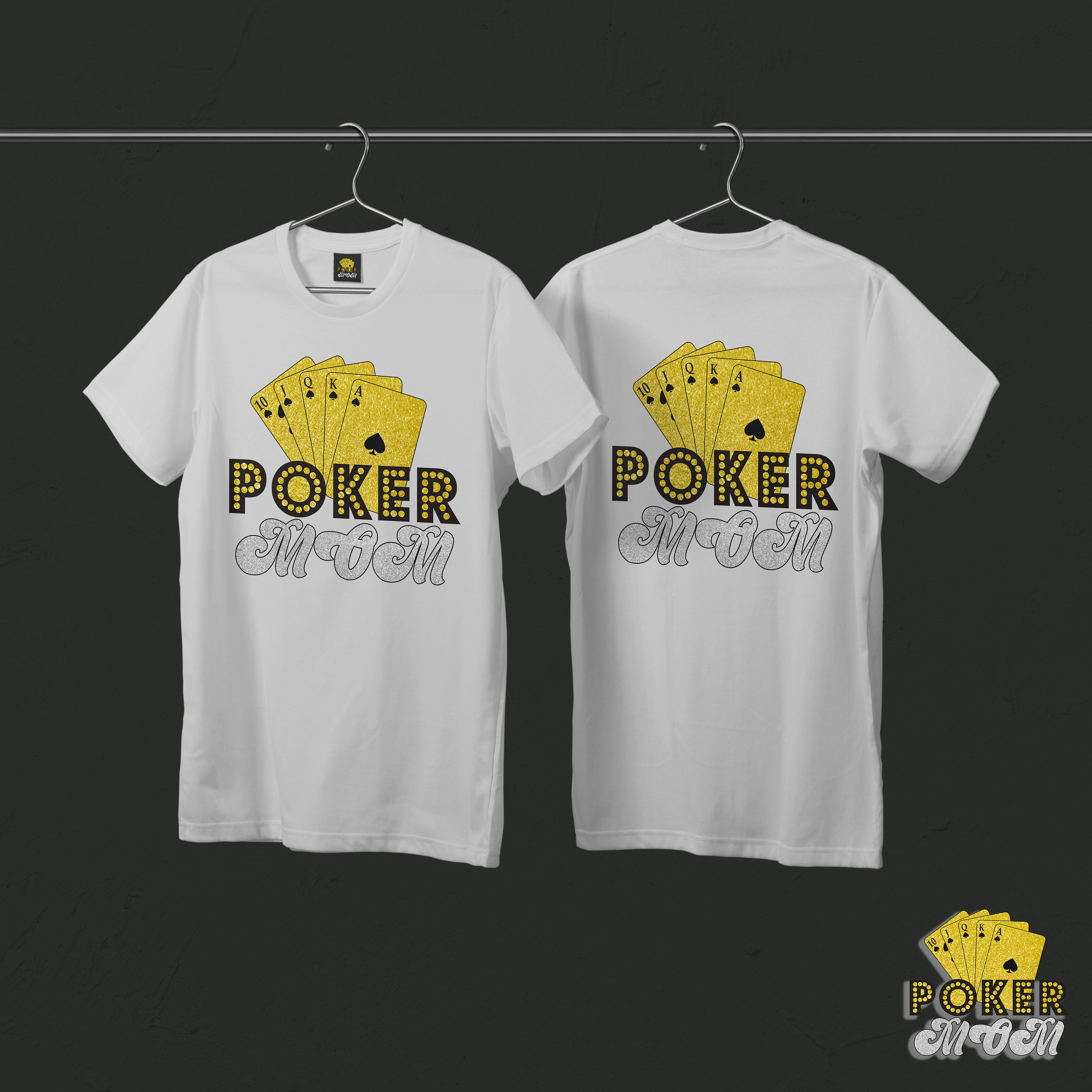 poker casino online