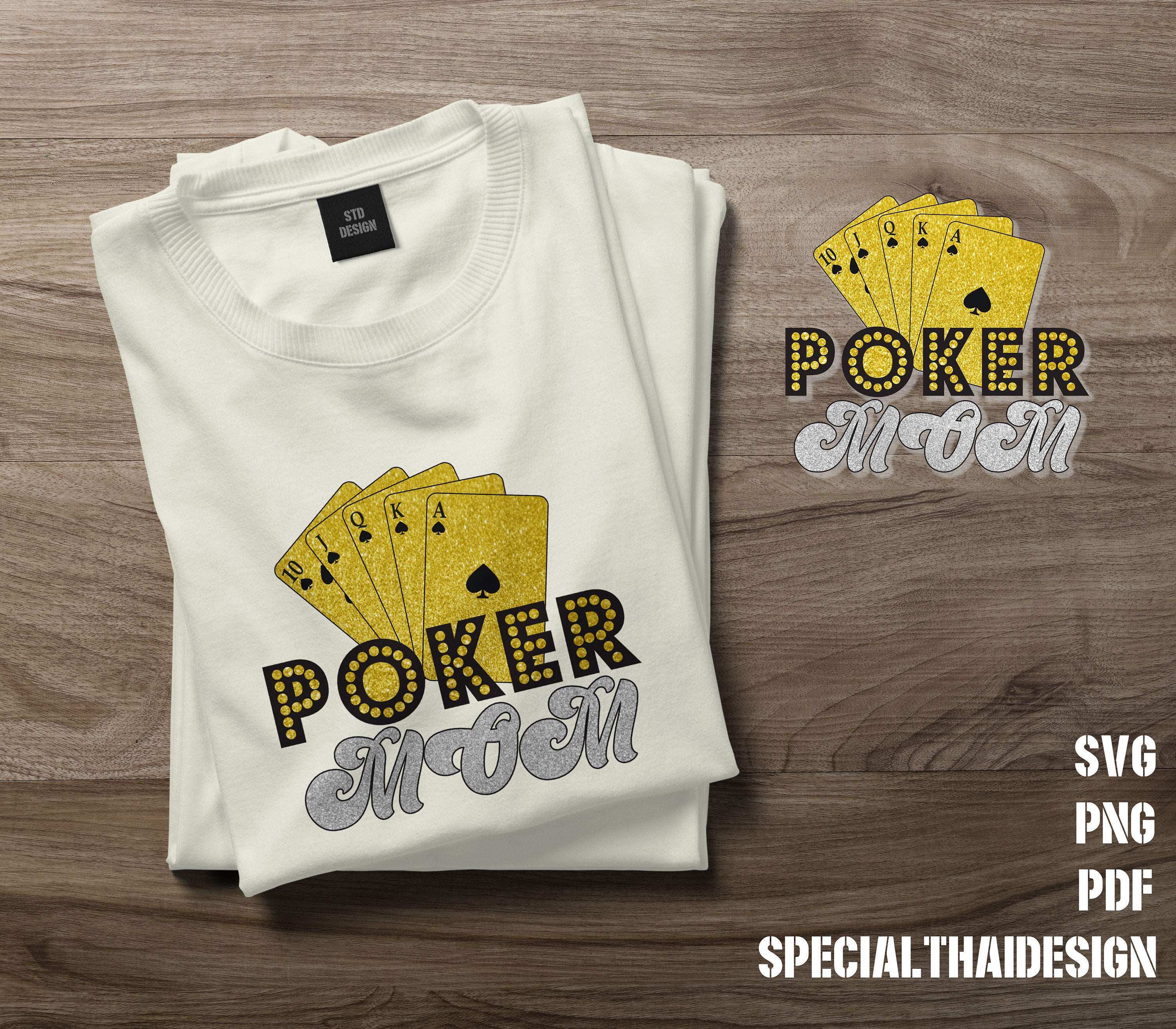 ptlb poker