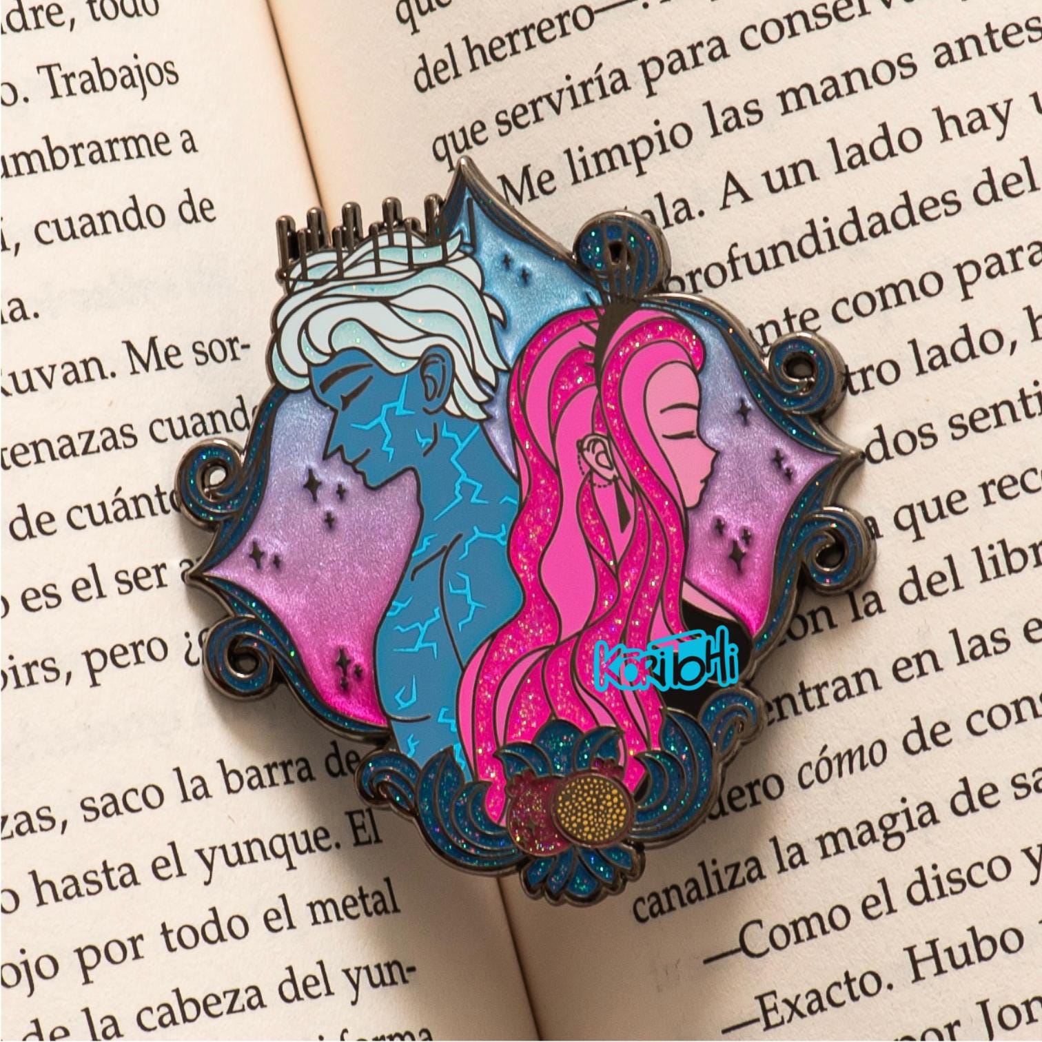 Cuchillo exacto hi-res stock photography and images - Alamy, image size:1512x1512