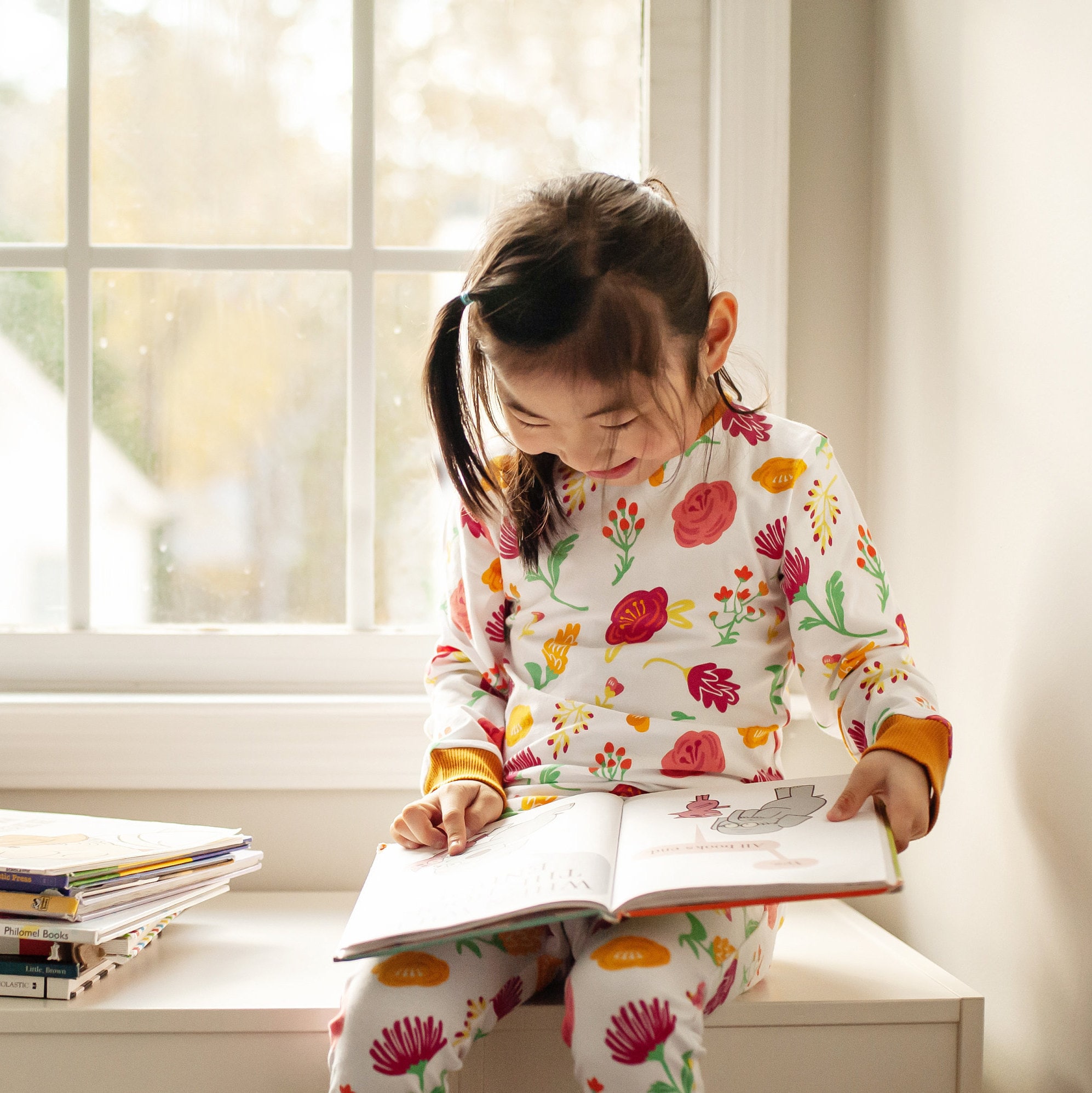 Back zipper pajamas for toddlers sale