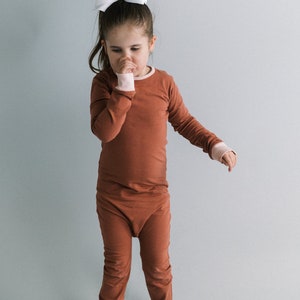 Special needs one piece pajamas hotsell