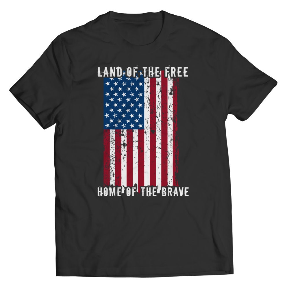 land of the free home of the brave website land of the free home of the brave website