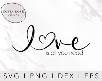 Download Clip Art Art Collectibles Love Is All You Need Svg Kindness Svg Be Kind Self Gift Teacher Svg Be A Kind Human Svg Love Svg Sign Svg Love Svg File Dxf