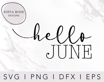 Download Summer Time Svg Etsy