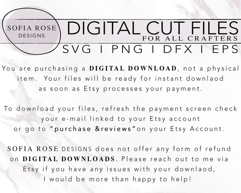 Download Valentines Gift Cricut Cut Files Love Svg Love Svg Valentine S Day Svg Valentines Svg Valentines Sign Digital Cut Files Clip Art Art Collectibles Tripod Ee