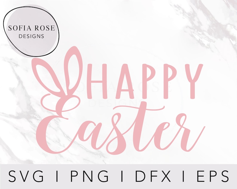 Free Free Bunny Ears Svg 904 SVG PNG EPS DXF File