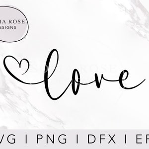 Liebe Valentine SVG, Liebe Svg, Valentinstag SVG, Valentinstag SVG, Valentinstag Geschenk, Valentinstag Zeichen, Cricut geschnitten Dateien, digitale geschnittene Dateien