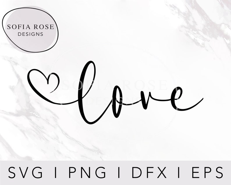 Love Svg Valentines Gift Valentine/'s Day SVG Valentines Sign Valentines SVG Love Valentine SVG Digital Cut Files Cricut Cut Files