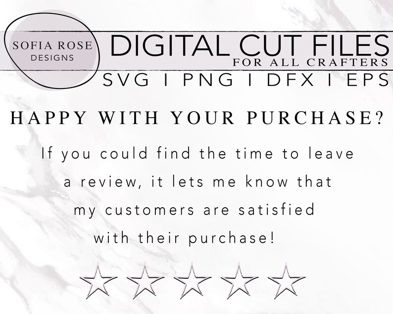 Love Svg Valentines Gift Valentine/'s Day SVG Valentines Sign Valentines SVG Love Valentine SVG Digital Cut Files Cricut Cut Files