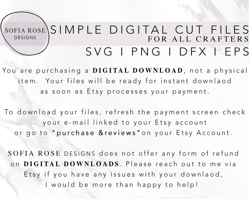 Easter Svg Bunny Svg Cricut Cut Files Digital Cut File Rabbit Svg Bunny Rabbit Svg Digital Design Easter Bunny Svg Spring Svg Clip Art Art Collectibles Delage Com Br