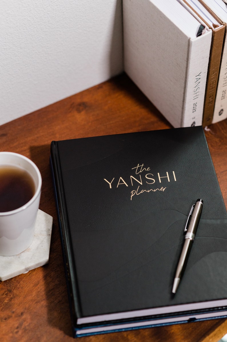 2025 planner
2025 planner
planner
daily planner
daily planner
weekly planner
weekly planner
agenda 2025
2025 weekly planner
daily planner daily planner 2025
2025 daily planner
2025 daily planner
goal planner
productivity planner
weekly planner 2025