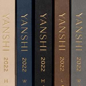 2025 planner
2025 planner
planner
daily planner
daily planner
weekly planner
weekly planner
agenda 2025
2025 weekly planner
daily planner daily planner 2025
2025 daily planner
2025 daily planner
goal planner
productivity planner
weekly planner 2025