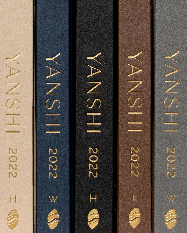 2025 planner
2025 planner
planner
daily planner
daily planner
weekly planner
weekly planner
agenda 2025
2025 weekly planner
daily planner daily planner 2025
2025 daily planner
2025 daily planner
goal planner
productivity planner
weekly planner 2025