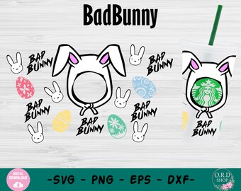 Download Starbucks Wrap Cupdigital Svg Png Files For Cricut By Oradeeshop