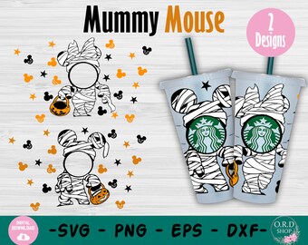 Free Free 278 Disney Halloween Svg Etsy SVG PNG EPS DXF File