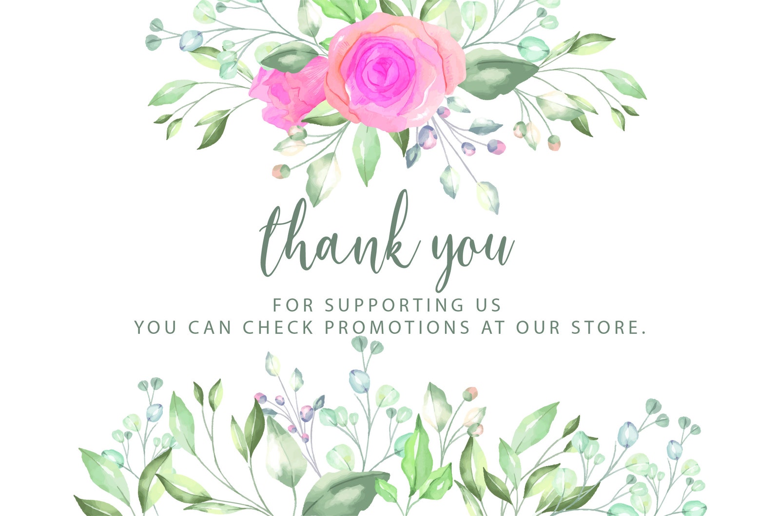 Free Free Papa Tools Svg 57 SVG PNG EPS DXF File