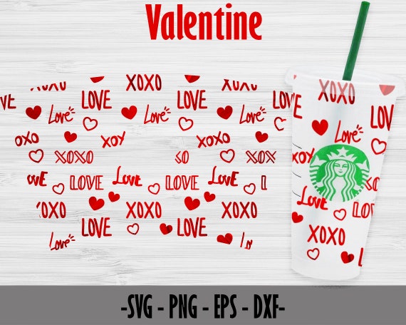 Free Free Heart Svg Wrap 942 SVG PNG EPS DXF File