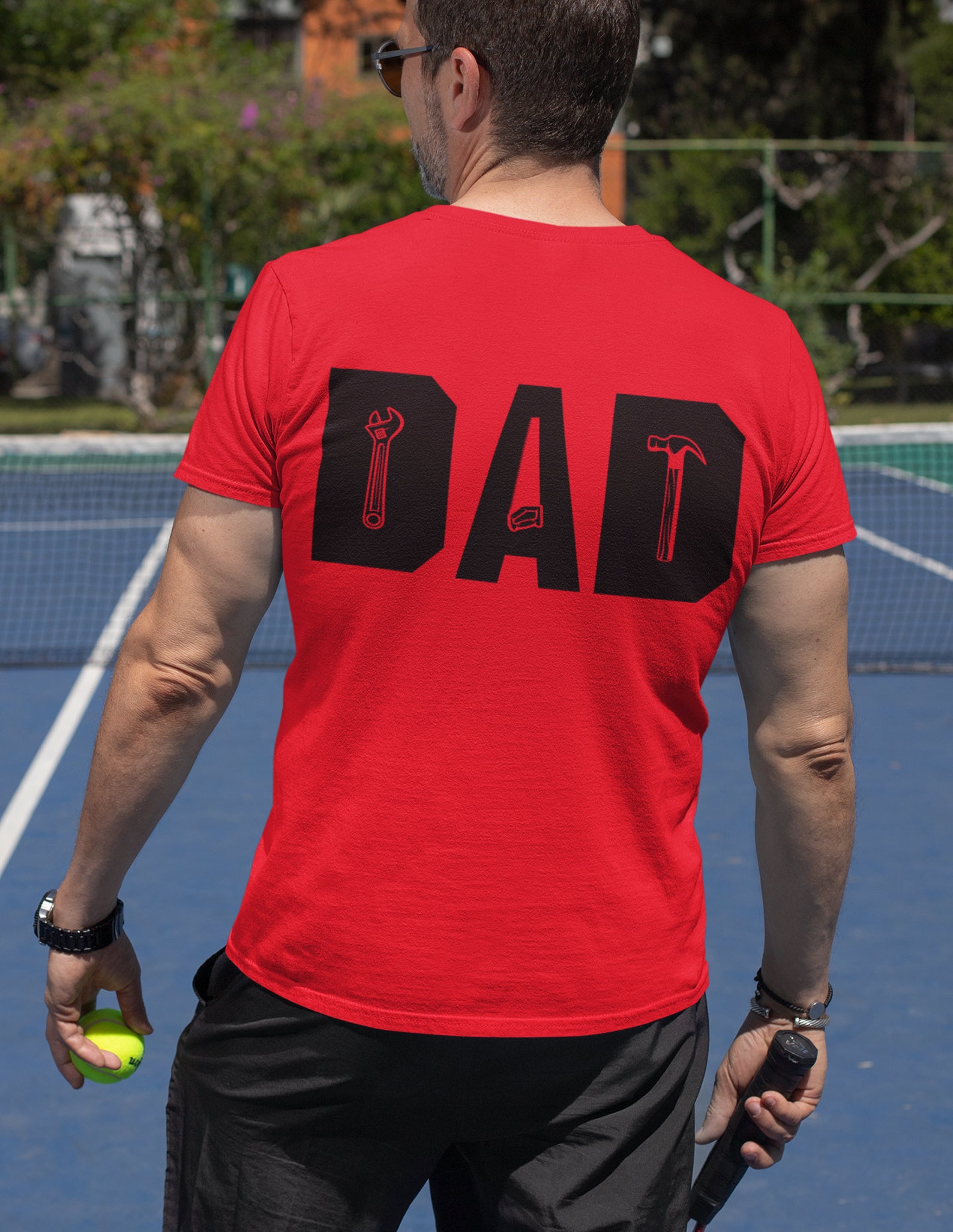 Free Free Papa Tools Svg 57 SVG PNG EPS DXF File