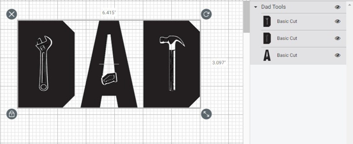 Free Free Papa Tools Svg 57 SVG PNG EPS DXF File