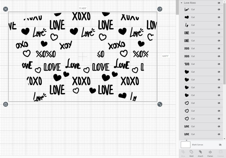 Free Free Heart Svg Wrap 446 SVG PNG EPS DXF File