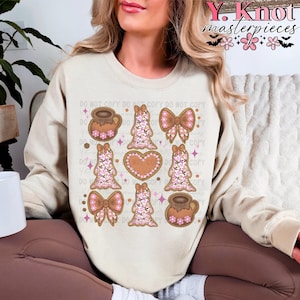 Cafecito y Chisme Png, Taza De Barro Png, Coffee Ghost, Cafecito Png, Sublimation Png, DTF Png, Pantasmas Png, Valentines Png, Latina Png
