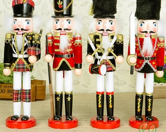 buy nutcracker toy