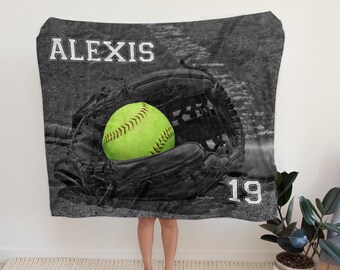 Softball DNA Blanket Bed Throws/Throw Blanket for Adult and Fleece Blanket Throw Softball 51.2 x 59.1 Black, XL Softball DNA Blanket Bed Throws/Throw Blanket for Adult and Fleece Blanket Throw Softball 51.2 x 59.1 Black, XL