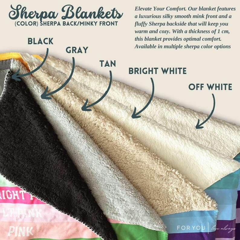 a pile of towels sitting next to each other