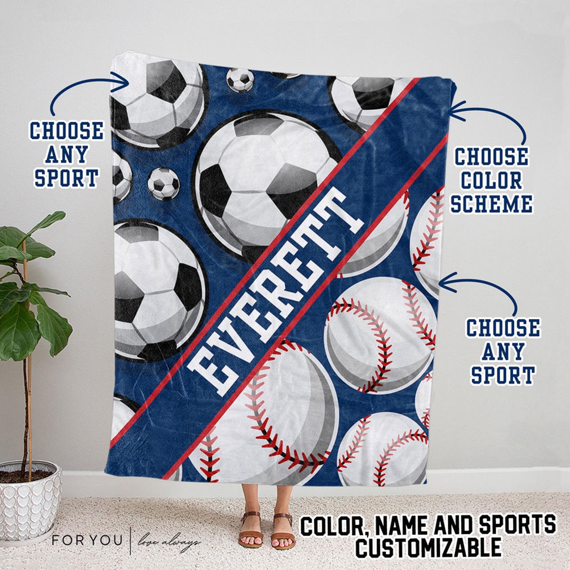 For Resale Wholesale Personalized Blankets Buy Wholesale China